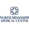 North Mississippi Health Services American Jobs